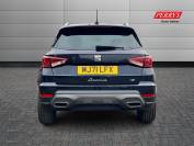 SEAT ARONA 2021 (71)