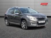 PEUGEOT 2008 2013 (63)