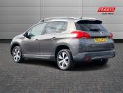 PEUGEOT 2008 2013 (63)