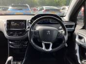 PEUGEOT 2008 2013 (63)