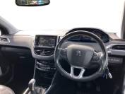 PEUGEOT 2008 2013 (63)