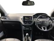 PEUGEOT 2008 2013 (63)