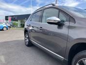 PEUGEOT 2008 2013 (63)