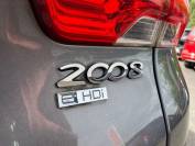 PEUGEOT 2008 2013 (63)