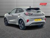 FORD PUMA 2023 (23)