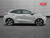 FORD PUMA 2023 (23)