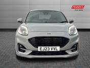 FORD PUMA 2023 (23)