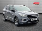 FORD KUGA 2019 (69)