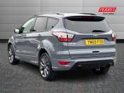 FORD KUGA 2019 (69)