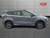 FORD KUGA 2019 (69)