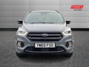 FORD KUGA 2019 (69)