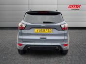 FORD KUGA 2019 (69)