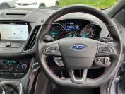 FORD KUGA 2019 (69)