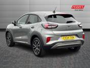 FORD PUMA 2024 (24)