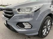 FORD KUGA 2019 (69)