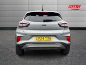 FORD PUMA 2024 (24)