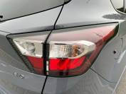 FORD KUGA 2019 (69)