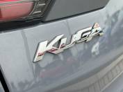 FORD KUGA 2019 (69)