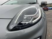 FORD PUMA 2024 (24)