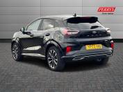 FORD PUMA 2022 (72)