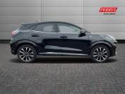 FORD PUMA 2022 (72)