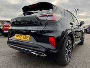 FORD PUMA 2022 (72)