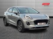 FORD PUMA 2022 (72)