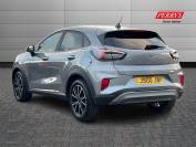 FORD PUMA 2022 (72)