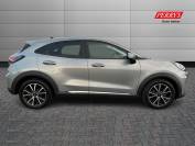 FORD PUMA 2022 (72)