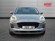 FORD PUMA 2022 (72)