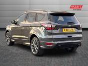 FORD KUGA 2019 (19)