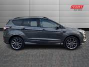 FORD KUGA 2019 (19)