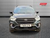 FORD KUGA 2019 (19)