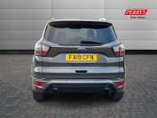 FORD KUGA 2019 (19)