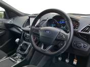 FORD KUGA 2019 (19)