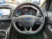 FORD KUGA 2019 (19)