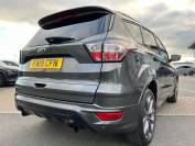 FORD KUGA 2019 (19)