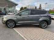 FORD KUGA 2019 (19)