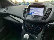 FORD KUGA 2019 (19)