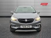 VAUXHALL MOKKA X 2019 (19)