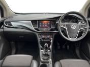 VAUXHALL MOKKA X 2019 (19)