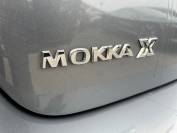 VAUXHALL MOKKA X 2019 (19)