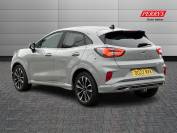 FORD PUMA 2022 (22)