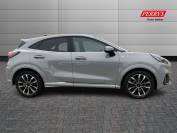 FORD PUMA 2022 (22)