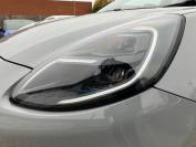 FORD PUMA 2022 (22)