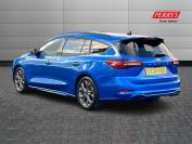 FORD FOCUS 2024 (24)