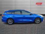 FORD FOCUS 2024 (24)