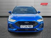 FORD FOCUS 2024 (24)