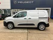 CITROEN BERLINGO 2022 (22)