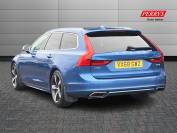 VOLVO V90 2018 (68)